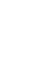 九游娱乐概况简介
