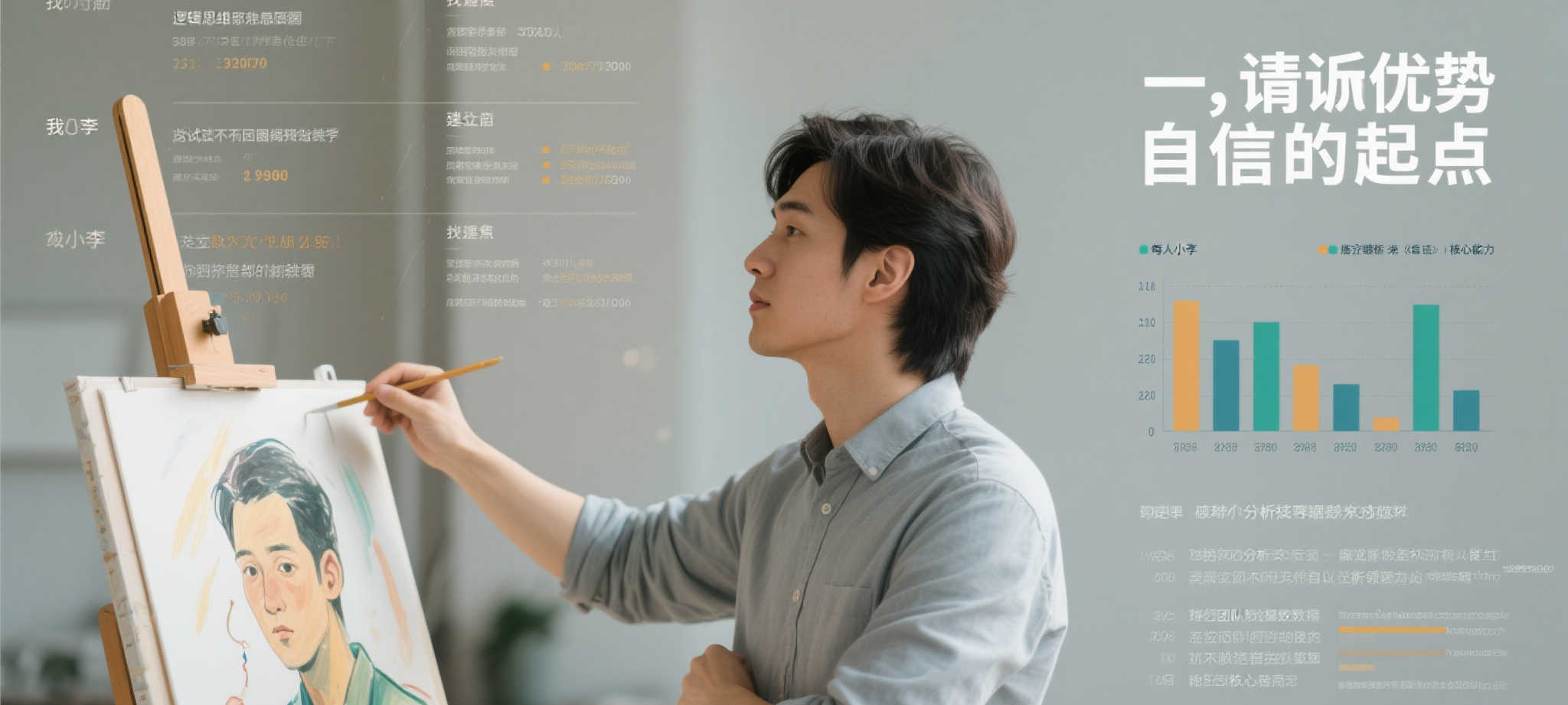 介绍九游娱乐